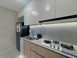 Blk 86 Skyville @ Dawson (Queenstown), HDB 4 Rooms #591433261